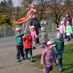 phoca_thumb_m_vynan maeny 10 Fotogalerie